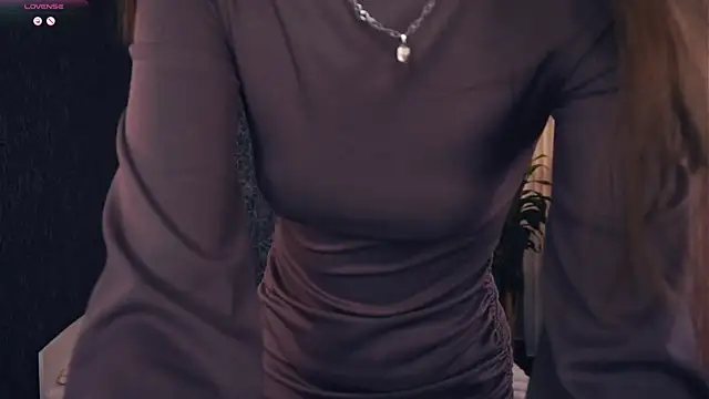 MoiraHavins online show from November 2025 05:10:02 AM