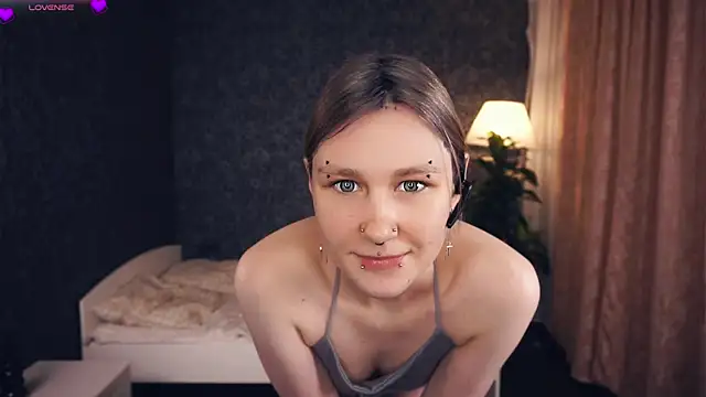 MoiraHavins online show from December 2025 05:35:01 AM