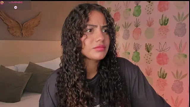 yaya23x online show from March 2026 01:50:02 PM