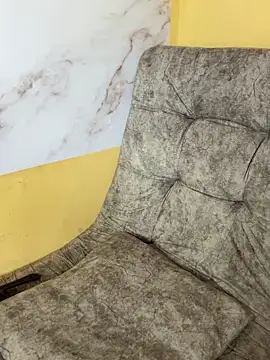 ReaGrant online show from January 2026 06:55:02 PM