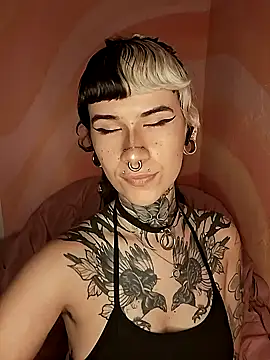 suesky online show from January 2025 03:53:02 AM