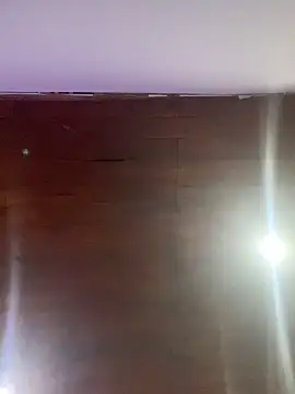 tuty Tap online show from October 2025 01:26:02 AM