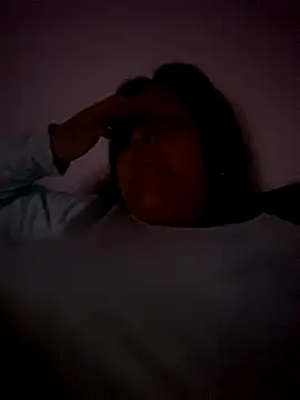 tuty Tap online show from October 2025 04:34:01 AM