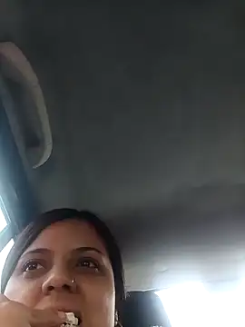 tuty Tap online show from December 2025 08:18:02 PM