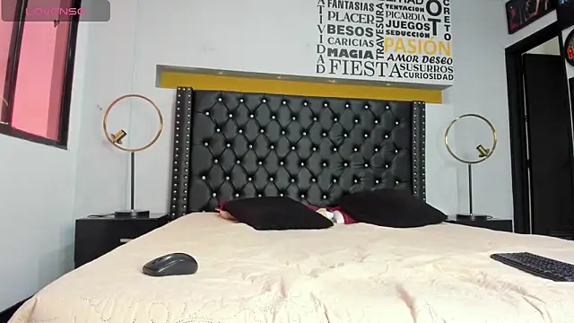 JoshMillerr  online show from February 2025 06:38:01 PM