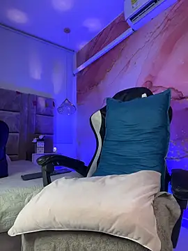 JoshMillerr  online show from March 2026 01:14:01 AM