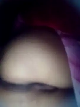 BusyMitt17 online show from February 2026 10:00:02 PM