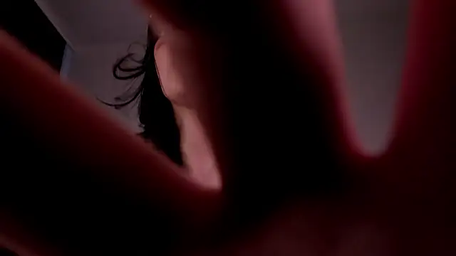 naomi asian online show from March 2026 07:35:02 AM