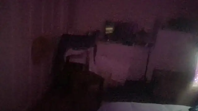 megansweetfromthevalley online show from May 2026 02:19:02 AM