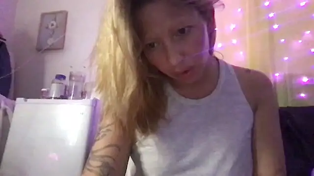 megansweetfromthevalley online show from July 2026 02:05:01 AM