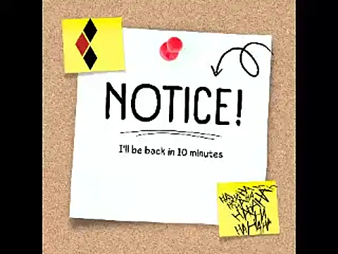 Charley quin online show from January 2025 02:49:02 AM