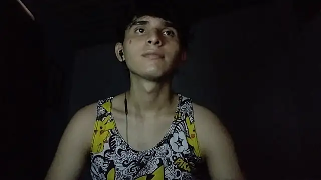 Charley quin online show from March 2025 11:42:01 PM