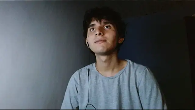 Charley quin online show from March 2025 11:50:02 PM