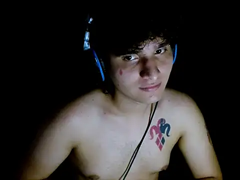 Charley quin online show from March 2026 03:00:02 AM