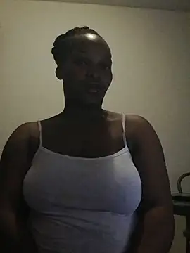 Snapshot of wet_Lips_x_x chatting on January 2025 07:39:01 PM wet Lips x x online show from January 2025 07:39:01 PM
