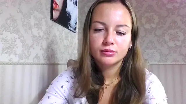 jennifer838 online show from September 2025 02:19:01 PM