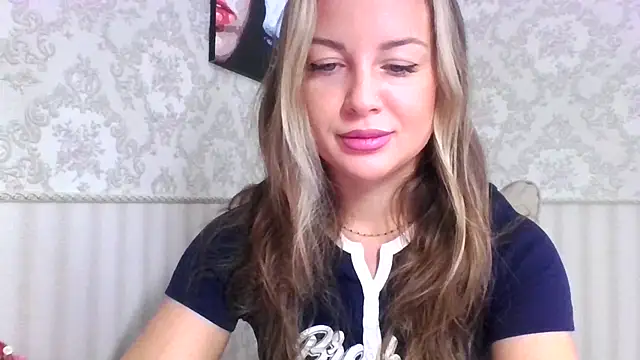 jennifer838 online show from October 2025 11:40:01 AM