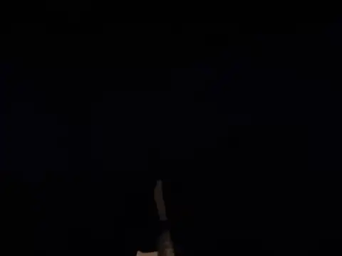 CuteMan33 online show from November 2025 12:38:02 PM