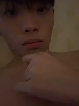 Snapshot of Kitjai200301 chatting on December 2024 12:22:01 PM Kitjai200301 online show from December 2024 12:22:01 PM