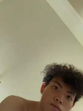 Kitjai200301 online show from November 2025 07:40:01 AM