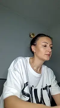 AudreyJoy online show from January 2025 02:06:02 AM