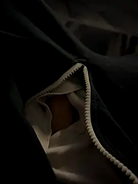 EhemannTotti online show from October 2025 10:04:01 PM