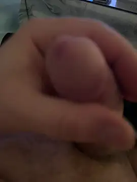 Snapshot of EhemannTotti chatting on February 2026 12:09:02 AM EhemannTotti online show from February 2026 12:09:02 AM