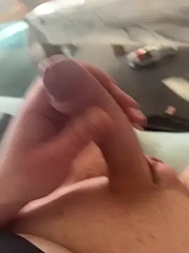 Snapshot of EhemannTotti chatting on February 2026 02:35:01 PM EhemannTotti online show from February 2026 02:35:01 PM