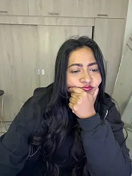 Snapshot of Adele_Sweett chatting on June 2026 10:35:01 AM Adele Sweett online show from June 2026 10:35:01 AM