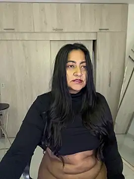 Snapshot of Adele_Sweett chatting on June 2026 10:56:02 AM Adele Sweett online show from June 2026 10:56:02 AM