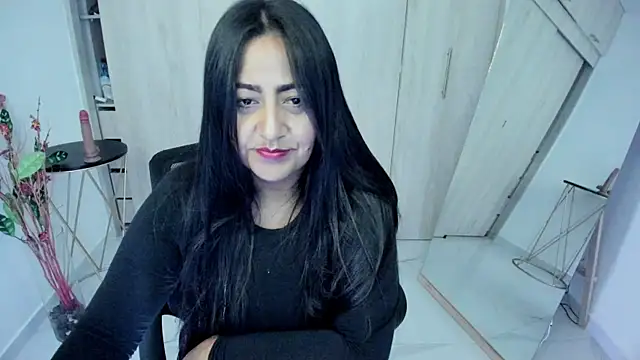 Snapshot of Adele_Sweett chatting on July 2026 11:05:02 AM Adele Sweett online show from July 2026 11:05:02 AM