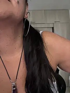 Snapshot of Adele_Sweett chatting on July 2026 10:51:02 AM Adele Sweett online show from July 2026 10:51:02 AM