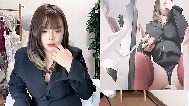 Snapshot of ChuChu1991 chatting on January 2025 01:20:01 PM ChuChu1991 online show from January 2025 01:20:01 PM
