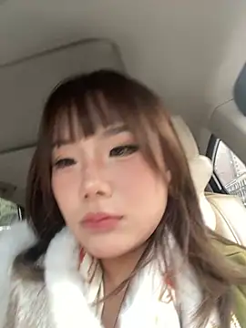 Snapshot of ChuChu1991 chatting on January 2025 07:37:02 AM ChuChu1991 online show from January 2025 07:37:02 AM