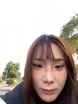 Snapshot of ChuChu1991 chatting on January 2025 07:28:01 AM ChuChu1991 online show from January 2025 07:28:01 AM