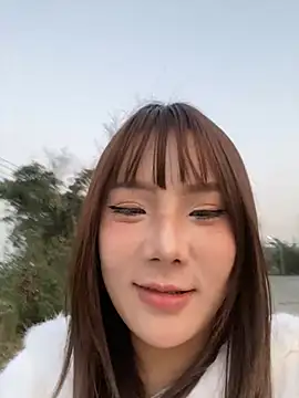 Snapshot of ChuChu1991 chatting on January 2025 10:39:01 AM ChuChu1991 online show from January 2025 10:39:01 AM