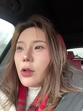 Snapshot of ChuChu1991 chatting on January 2025 03:06:02 AM ChuChu1991 online show from January 2025 03:06:02 AM