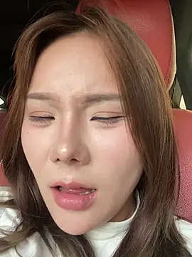 Snapshot of ChuChu1991 chatting on January 2025 09:19:01 AM ChuChu1991 online show from January 2025 09:19:01 AM