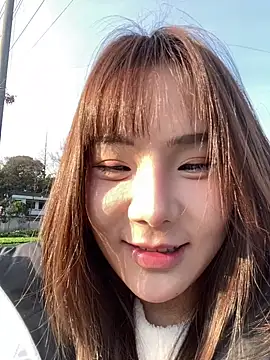 Snapshot of ChuChu1991 chatting on January 2025 08:57:02 AM ChuChu1991 online show from January 2025 08:57:02 AM