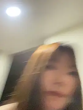 Snapshot of ChuChu1991 chatting on February 2025 02:47:02 PM ChuChu1991 online show from February 2025 02:47:02 PM
