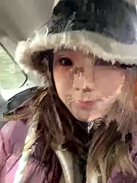 Snapshot of ChuChu1991 chatting on February 2025 01:55:01 AM ChuChu1991 online show from February 2025 01:55:01 AM