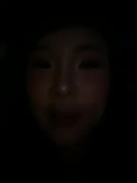 Snapshot of ChuChu1991 chatting on February 2025 01:17:02 PM ChuChu1991 online show from February 2025 01:17:02 PM