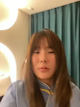 Snapshot of ChuChu1991 chatting on February 2025 07:14:02 PM ChuChu1991 online show from February 2025 07:14:02 PM