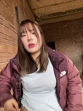 Snapshot of ChuChu1991 chatting on February 2025 08:17:01 AM ChuChu1991 online show from February 2025 08:17:01 AM