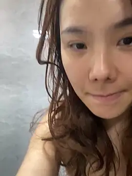 Snapshot of ChuChu1991 chatting on September 2025 07:01:02 AM ChuChu1991 online show from September 2025 07:01:02 AM