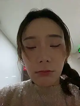 Snapshot of ChuChu1991 chatting on October 2025 11:09:02 AM ChuChu1991 online show from October 2025 11:09:02 AM
