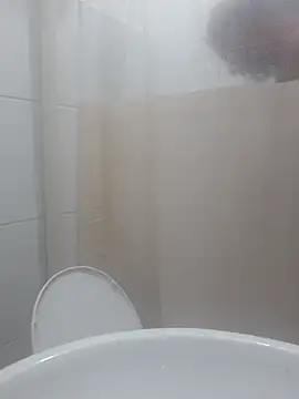 Bernardodurao online show from March 2026 06:32:01 AM