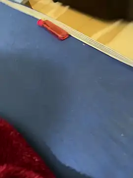 United3 online show from November 2025 09:08:02 AM