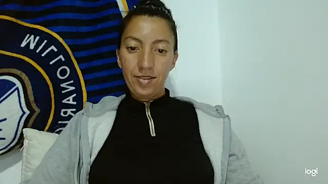 kaybabyhot online show from September 2025 04:01:02 AM