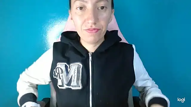 kaybabyhot online show from January 2026 10:36:01 PM